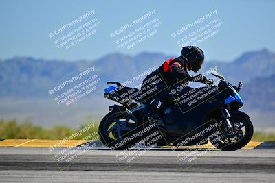 media/Mar-25-2024-Moto Forza (Mon) [[8d4319bd68]]/4-Novice Group/Session 2 (Turn 9 Side)/